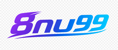 8nu99